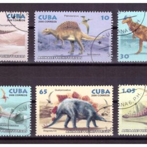 Z-Cuba-Mich.4796-4801