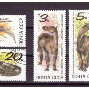 Z-Russia-Mich.6116-6120