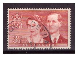 Z-Australia Mich.242