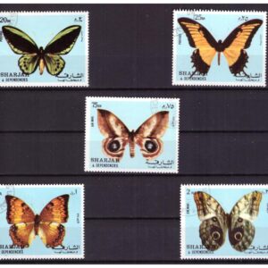 Z-Sharjah-Mich.1018-1022