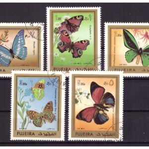 Z-Fujeira-Mich.780-784