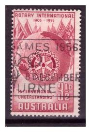 Z-Austrália Mich.251