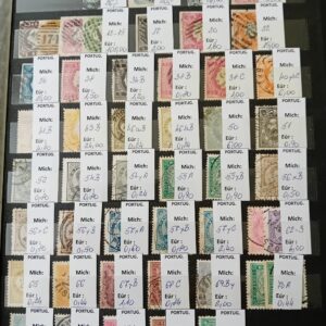 Z-Portugal-ponuka č.1