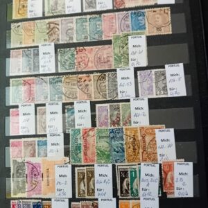 Z-Portugal-ponuka č.2