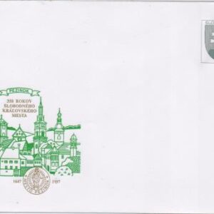 Ce-SK COB 22-Pezinok