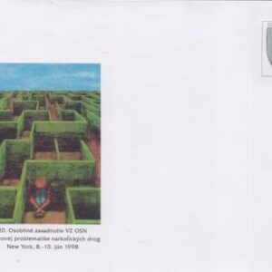 Ce-SK COB 29-Zasadanie VZ OSN