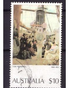 Z-Australia-Mich. 640