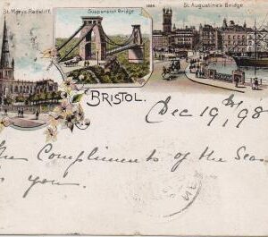 P-England-Bristol 1898-mf