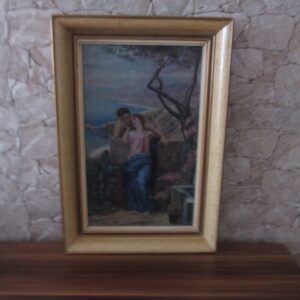 U-Obraz-Adolf Liebscher