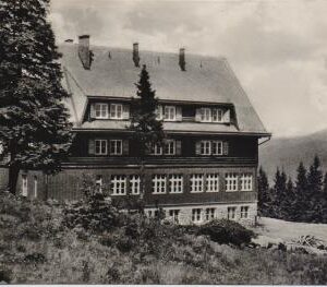 P-Martinské hole-mf