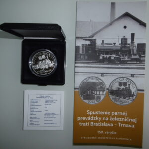 Mi-10 Euro 2023-Trať Bratislava-Trnava Proof