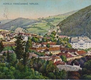 P-Trenčianské Teplice-mf