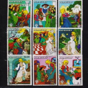 Z-známky-rozprávky