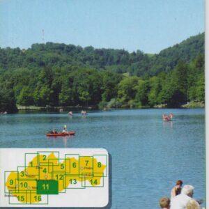 Ma-Slovensko-M-Turistická a cykloturistická 11