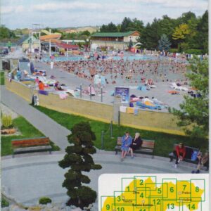 Ma-Slovensko-M-Turistická a cykloturistická 16