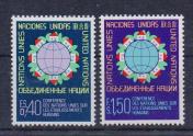 Z-UN-Geneve-Mich.58-59**