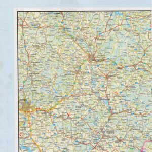 Ma-Slovensko-Kúpele a termál.kúpaliská