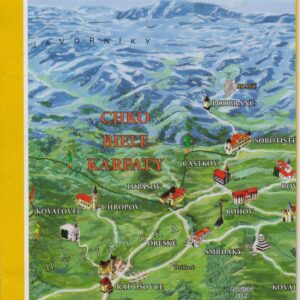 Ma-Slovensko-M-Záhorie,Trnavsko