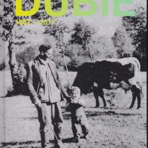 Mário Janík a spol. - DUBIE 1367-2017