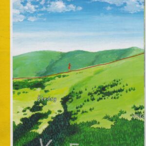 Ma-Slovensko-M-Donovaly,Kráľova studňa