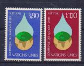 Z-UN-Geneve-Mich.64-65**