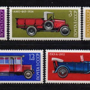 Z-Russia-4182-4186 **