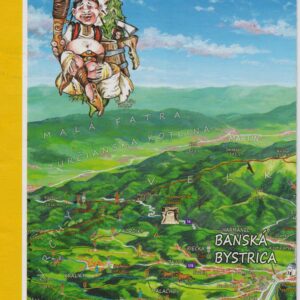 Ma-Slovensko-Podpoľanie,Novohrad