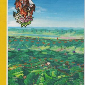 Ma-Slovensko-Gemer,Malohont