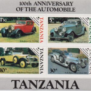 Z-Tanzania-Mich.309-12-blok53