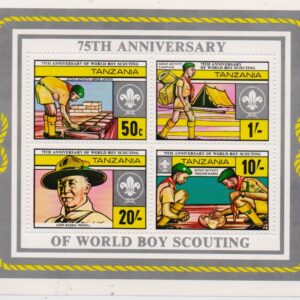 Z-Tanzania-Mich.205-08-blok29