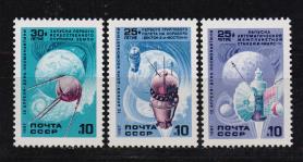 Z-Russia-5698-5700 **