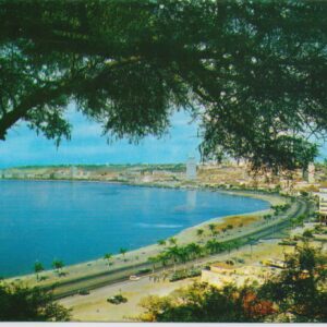 P-Angola-Luanda