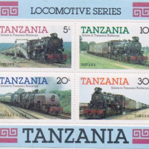 Z-Tanzania-Mich.268-71-blok44