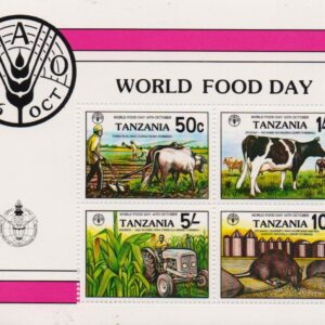 Z-Tanzania-Mich.209-12-blok30