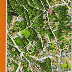 Ma-Slovensko-Bratislava