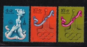 Z-Russia-4563-4565 **
