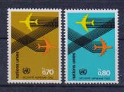 Z-UN-Geneve-Mich.76-77**