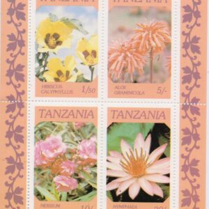 Z-Tanzania-Mich.324-27-blok57