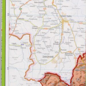 Ma-Slovensko-Košický a Prešovský kraj