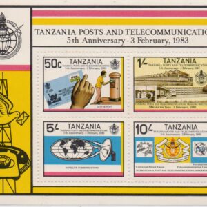 Z-Tanzania-Mich.217-20-blok31