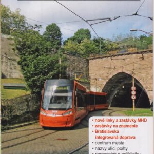 Ma-Bratislava-Mapa mesta