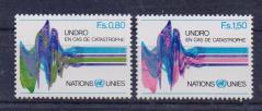Z-UN-Geneve-Mich.81-82**