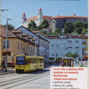 Ma-Slovensko-Bratislava-Mapa mesta