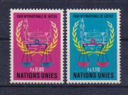Z-UN-Geneve-Mich.86-87**