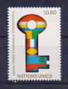 Z-UN-Geneve-Mich.88**