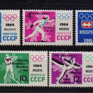Z-Russia-2887-2891 **
