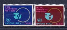 Z-UN-Geneve-Mich.89-90**