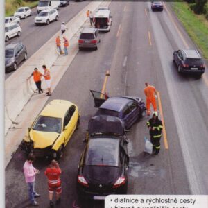 Ma-Slovensko-Úseky dopr.nehôd