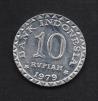 Mi-Indonesia-10 rupiah 1979
