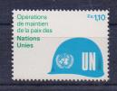Z-UN-Geneve-Mich.91**